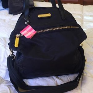 Victoria’s Secret Bag